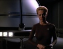 421-omega-directive-555.jpg