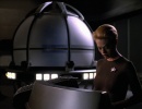 421-omega-directive-556.jpg
