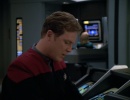 421-omega-directive-557.jpg