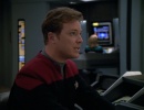 421-omega-directive-558.jpg