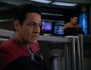 421-omega-directive-559.jpg