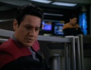 421-omega-directive-560.jpg