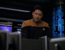 421-omega-directive-561.jpg