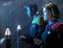 421-omega-directive-562.jpg