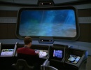 421-omega-directive-564.jpg