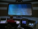 421-omega-directive-565.jpg