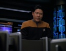 421-omega-directive-566.jpg