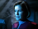421-omega-directive-567.jpg