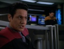 421-omega-directive-568.jpg