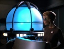 421-omega-directive-569.jpg
