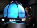 421-omega-directive-570.jpg