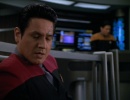 421-omega-directive-571.jpg