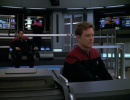 421-omega-directive-573.jpg