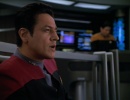 421-omega-directive-574.jpg