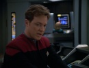 421-omega-directive-575.jpg