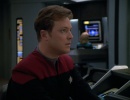 421-omega-directive-576.jpg