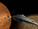 421-omega-directive-578.jpg