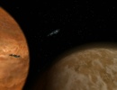 421-omega-directive-579.jpg
