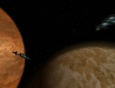 421-omega-directive-580.jpg