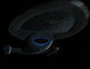 421-omega-directive-581.jpg