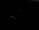 421-omega-directive-582.jpg