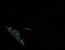 421-omega-directive-583.jpg