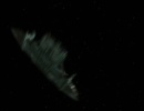 421-omega-directive-584.jpg