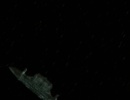 421-omega-directive-585.jpg