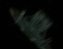 421-omega-directive-586.jpg