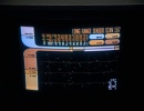 421-omega-directive-587.jpg