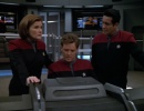 421-omega-directive-588.jpg