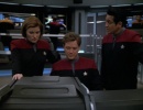 421-omega-directive-589.jpg