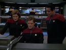 421-omega-directive-590.jpg