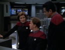 421-omega-directive-591.jpg