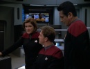 421-omega-directive-592.jpg