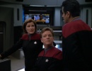421-omega-directive-593.jpg