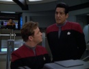 421-omega-directive-594.jpg