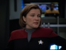 421-omega-directive-595.jpg