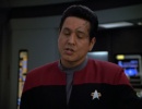 421-omega-directive-596.jpg