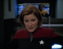 421-omega-directive-597.jpg