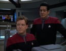 421-omega-directive-598.jpg