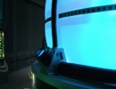 421-omega-directive-599.jpg