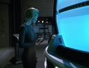 421-omega-directive-600.jpg