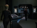 421-omega-directive-601.jpg