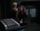 421-omega-directive-602.jpg