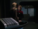 421-omega-directive-603.jpg