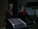 421-omega-directive-612.jpg