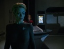 421-omega-directive-613.jpg