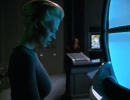 421-omega-directive-614.jpg