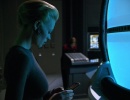 421-omega-directive-615.jpg
